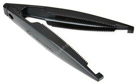 BELMONT MP-146 Light Fish Grip Black