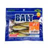 ECOGEAR Balt 4 403 CP Real Horse Mackerel