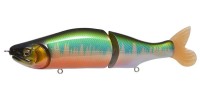 MEGABASS i-Slide 185 #001 Oikawa