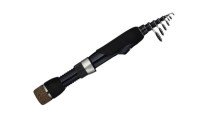 TRGR Pokebit's 55L