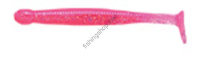 ECOGEAR Grass Minnow S 1.75 158 Super Hologram / Pink Glow Luminous