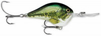 RAPALA DT Dives To DT4 BB