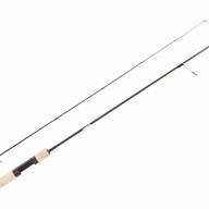 Dainsleif buy now, price start from US $251.01