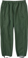 DAIWA DP-5624 Stream Pants (Ash Green) 2XL