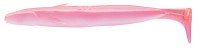 ECOGEAR Power Shad 5 119 Krill Luminous