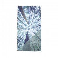 LINHA Sun Guard #Tree
