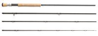 TIEMCO euflex J-Distance 907-4