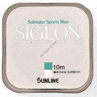 SUNLINE Siglon Basic 10 m BP #4