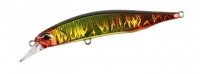 DUO Realis Jerkbait 85F # GPA3244 Bloody Kinkuro