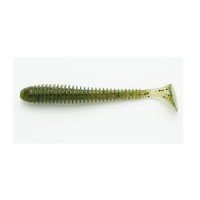 KEITECH Swing Impact 3.5 # 102 WM Pepper