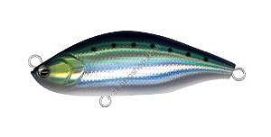 RAPALA JAPAN NORTH CRAFT AIR OGRE 58SLM BIW