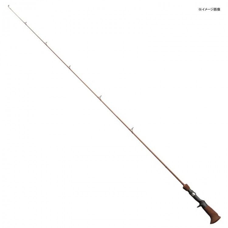 SMITH B-AREA FUN BAF-CG47UL / CFO
