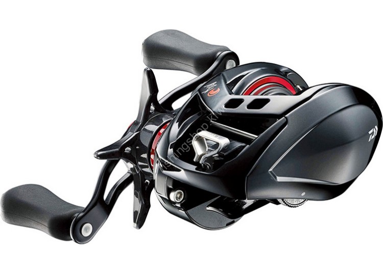 DAIWA Gekkabijin Air TW 8.5R PE Special