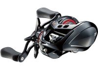 DAIWA Gekkabijin Air TW 8.5R PE Special