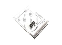 ULCUS Twin Ball Bearings for Daiwa Type 5 1033T+1154S
