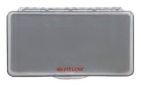 IVYLINE Spoon Palett II #Gray