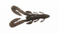 ENGINE Fall Craw 2.5 #28 Japan Pumpkin