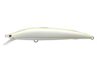 TACKLE HOUSE K-ten Second Generation K2F162 T:3 Seabass #102 Pearl Chart