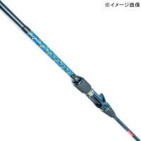 OTHER BRANDS IGUREI Cutlass Fish Tenya CFT-66M