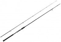 SHIMANO 19 Salty Advance Light Shore Jigging S96L