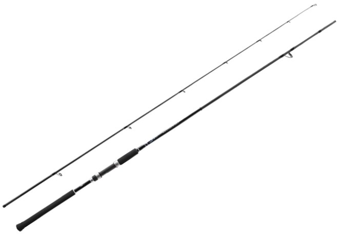 SHIMANO 19 Salty Advance Light Shore Jigging S96L