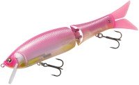 TIEMCO MB-1 Custom 150F #08 Bunny Pink