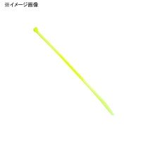 OTHER BRANDS MIYAICHI Igurei Fishmarker #07 Lime Green (50pcs)