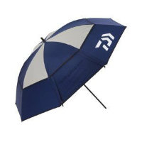 DAIWA PV Hera Umbrella W Dark Blue