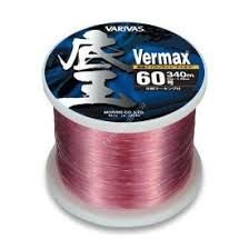 YAMATOYO Pro Line [Gray] 500m #60 (200lb)