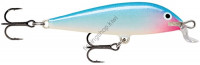 RAPALA Team Esco TE7 ICEC ice cold