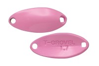 JACKALL Timon T-Grovel 20mm 1.4g #115 Tacky Pink