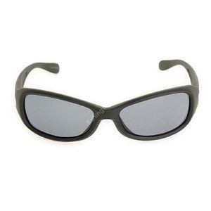 Zeal Optics Zeal BW-301-1 Bunny Walk MBK SMOKE