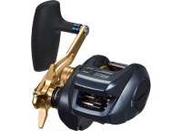 DAIWA 23 Tierra LJ IC200H
