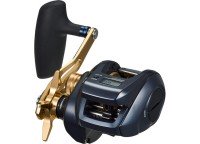 DAIWA 23 Tierra LJ IC200H