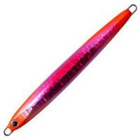 ANGLERS REPUBLIC PALMS Slow Blatt Cast Long 30g #MG-158 Rocky Club
