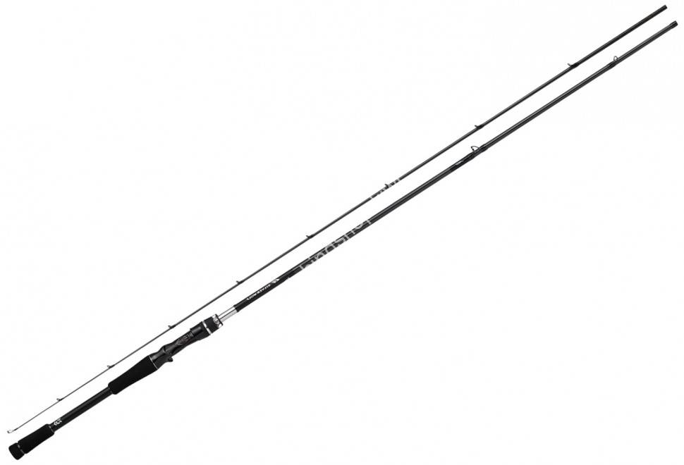 DAIWA Silver Wolf Air 72MLB-S Rods buy at Fishingshop.kiwi