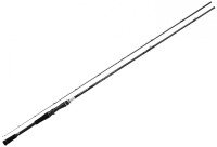 DAIWA Silver Wolf Air 72MLB-S