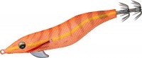 DAIWA Emeraldas Fall LC Rattle Type-S 2.5 #Yako-All Orange