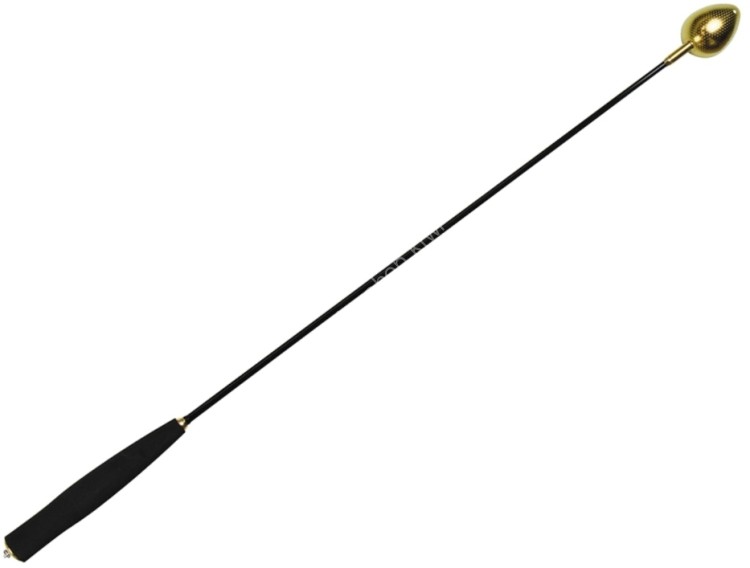 BELMONT MR-431 Premium Tournament S-790