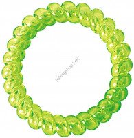 Nol Corporation AWB-11-05 AROMA Wristlet SPRING Type Lime
