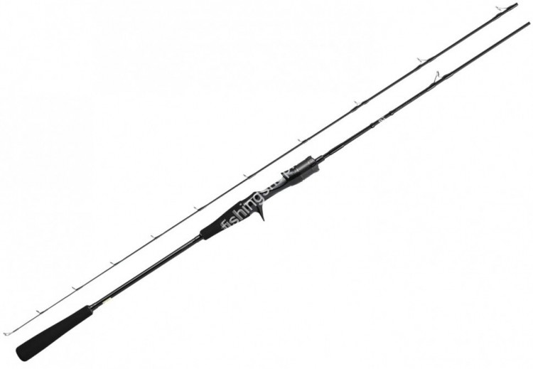 DAIWA Catalina BJ 60XXHS・Y