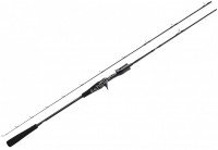DAIWA Catalina BJ 60XXHS・Y