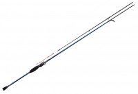 DAIWA Kyokuei Kisu H-175