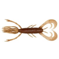 IMAKATSU Dad Cut 4'' (FECO) #S-508 Ebi Miso