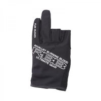 Rbb Submit 8816 RBB Flex Glove 3C black L