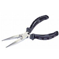 GAMAKATSU Split Ring Pliers 18.5cm LE104