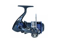 SPORT LINE 23RA V-Max 2510 DX-PE (1-130)
