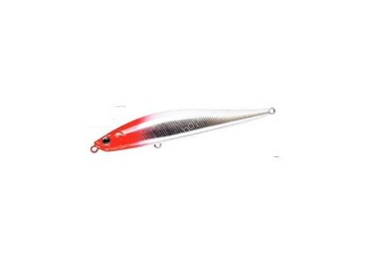 WATERLAND Sinpen Sonic 100 #15 Red Head