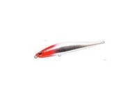 WATERLAND Sinpen Sonic 100 #15 Red Head