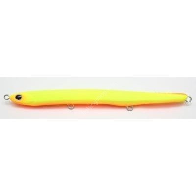 PAZ DESIGN Reed Feel 100SG #212 Crazy Chart